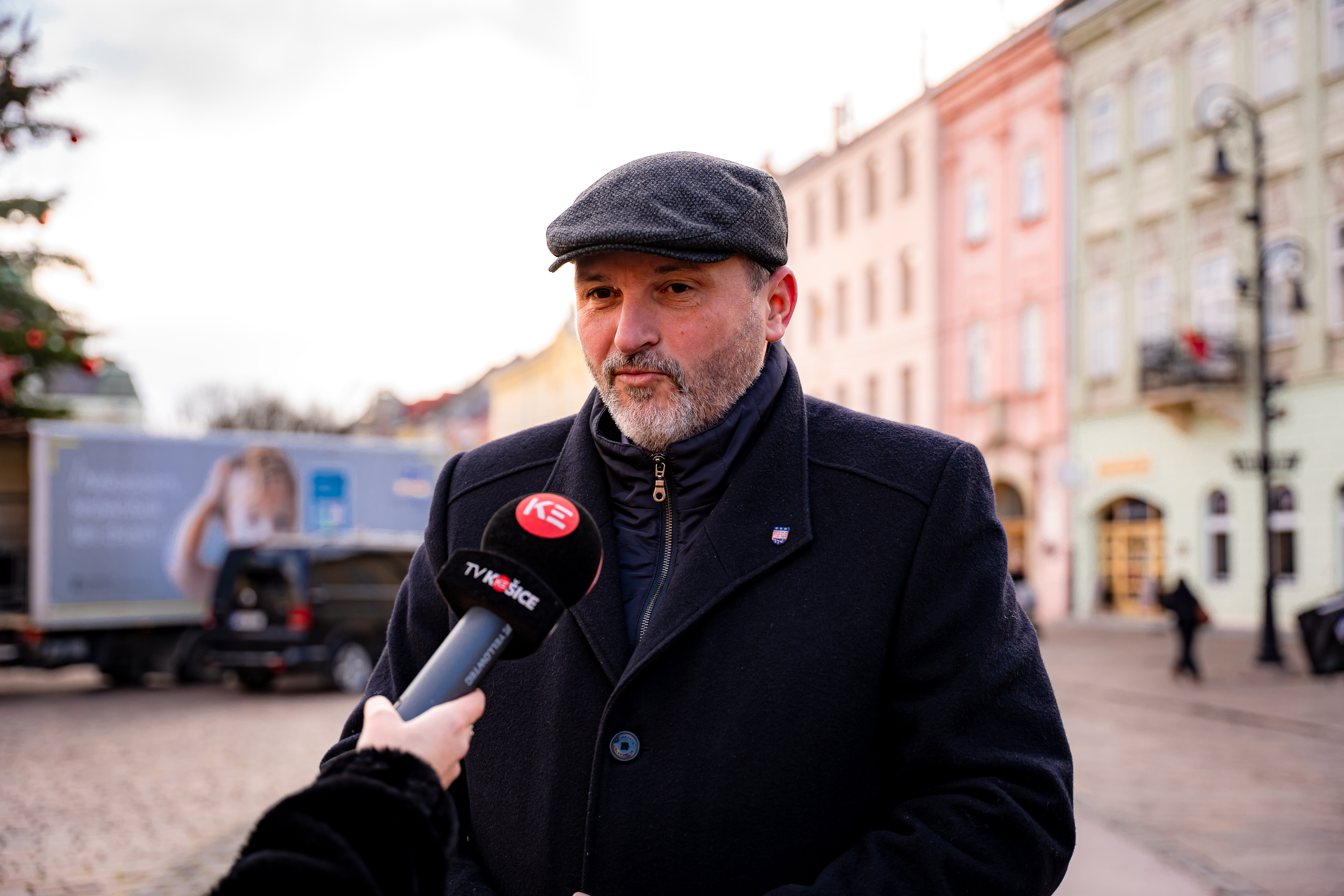 Tlacovy brifing - Kosicke rozpravkove Vianoce 2025-17